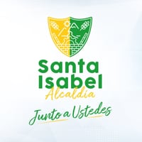 GAD Municipal Santa Isabel
