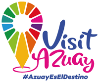 Visita Azuay