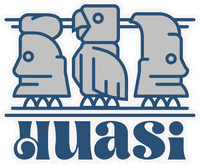 Huasi Eco Turismo