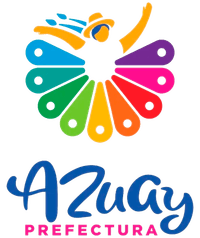 Prefectura del Azuay