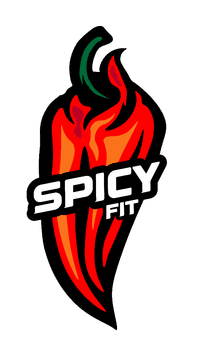 SPICE FIT