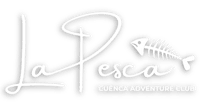 La Pesca