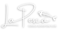 LA PESCA