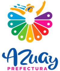 PREFECTURA DEL AZUAY