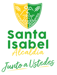 GAD SANTA ISABEL
